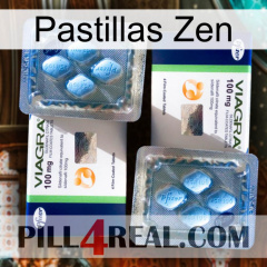 Zen Pills viagra5